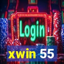 xwin 55